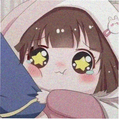 黑执事