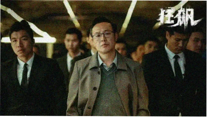 动漫里番 暗夜觉醒