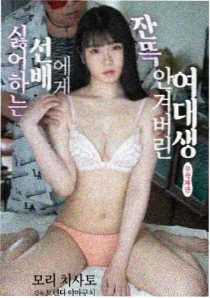 攻壳机动队1995